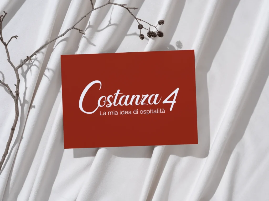 costanza