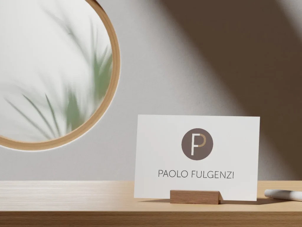 Fulgenzi
