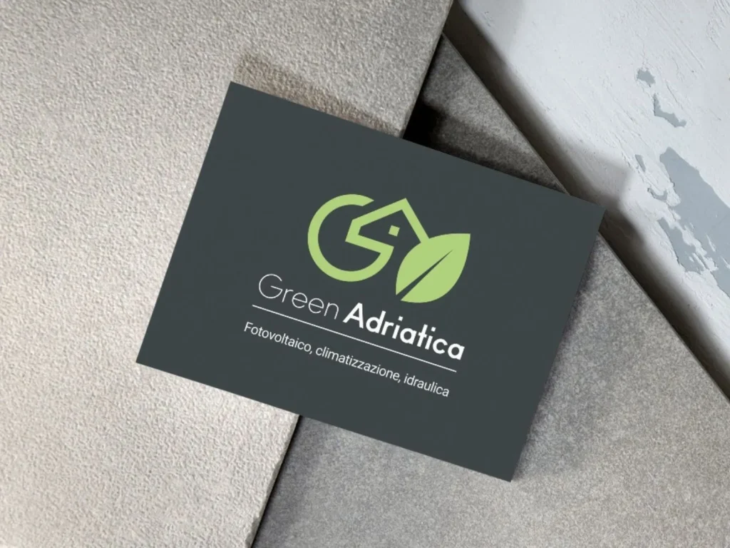 Green Adriatica