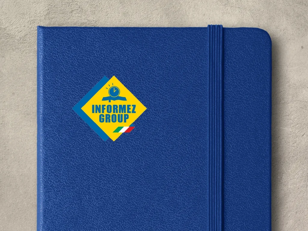 Informez