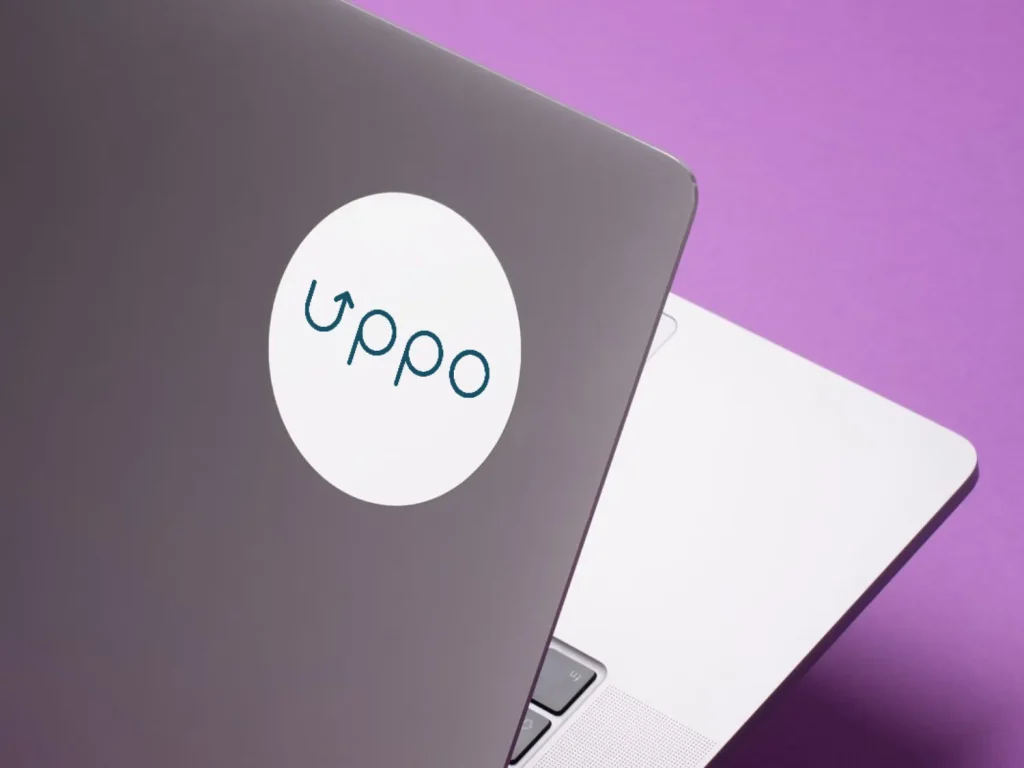Uppo
