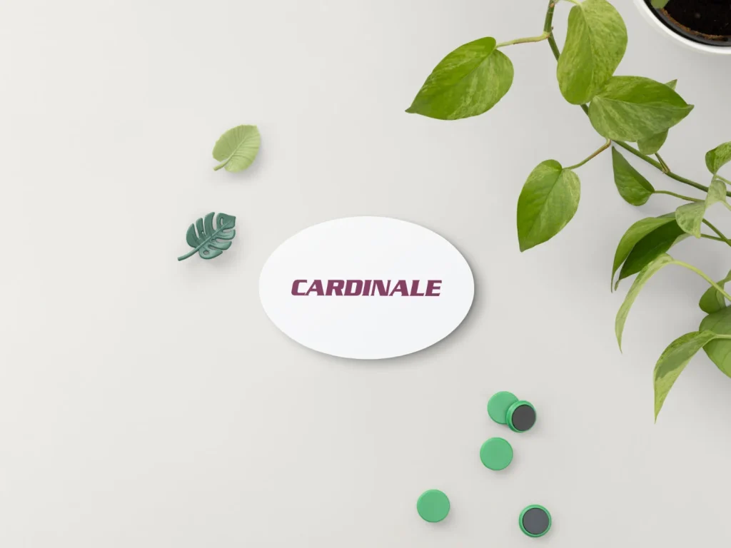 Cardinale