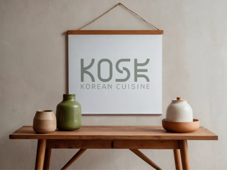KOSE Pescara